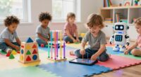 top toddler stem toy picks