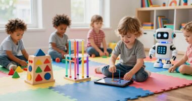 top toddler stem toy picks