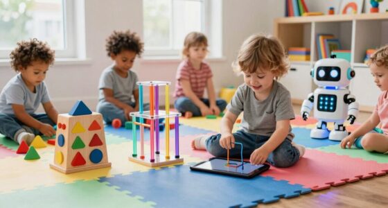 top toddler stem toy picks