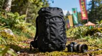 top travel camera backpack picks