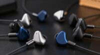 top universal iems 2026
