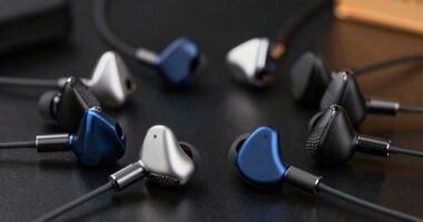 top universal iems 2026
