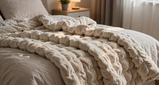 top weighted blankets 2026