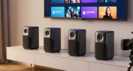 top wi fi speakers 2026