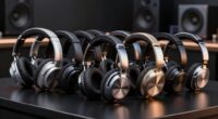 top wired headphones 2026
