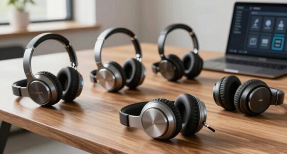 top wireless headphones 2026