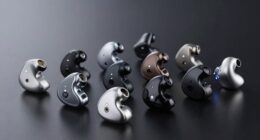 top wireless iem adapters