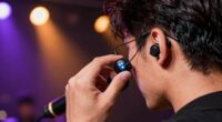top wireless iem systems