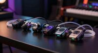 top wireless in ear monitors