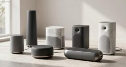 top wireless multiroom speakers