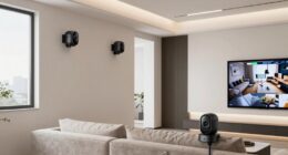 top wireless security camera options