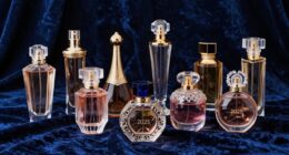 top women s perfumes 2025