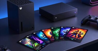 top xbox ultimate game codes