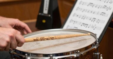 track odd times carefully