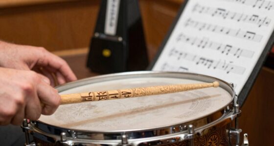 track odd times carefully