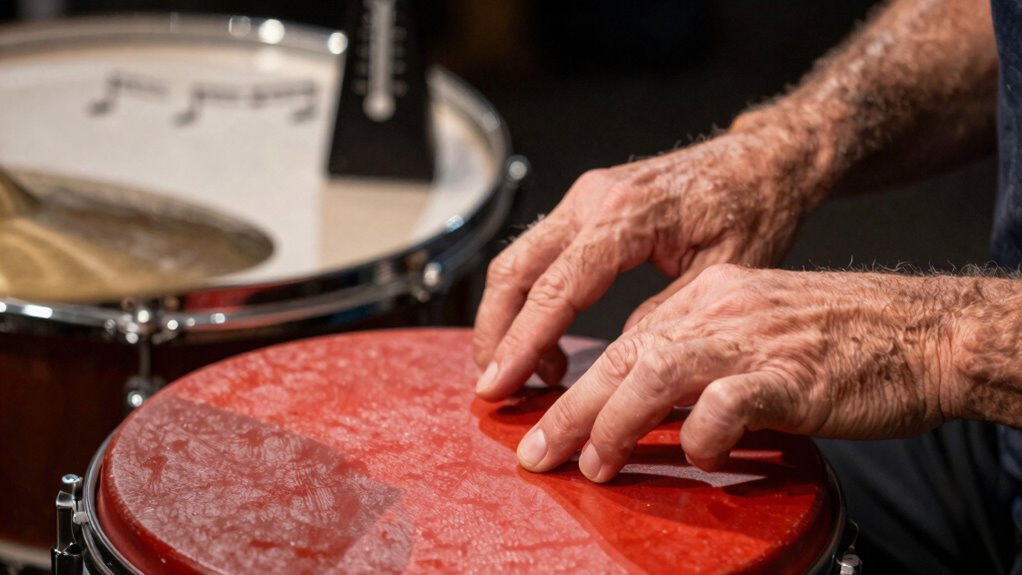 track progress and celebrate milestones