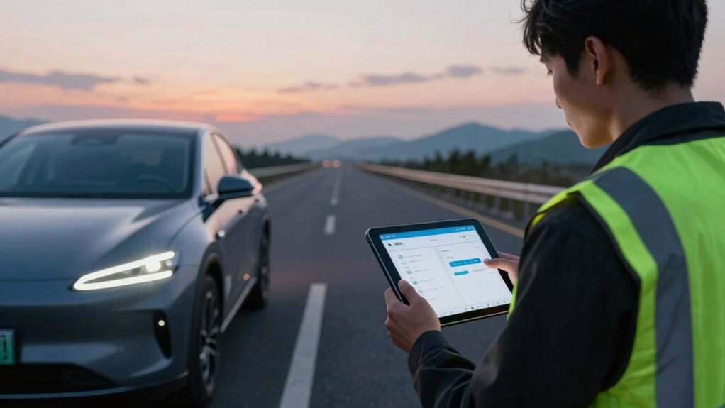 travel when you re rested