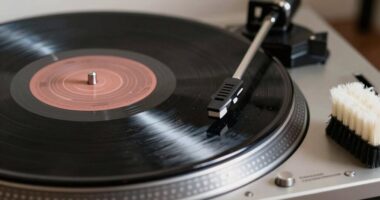 troubleshooting record playback issues