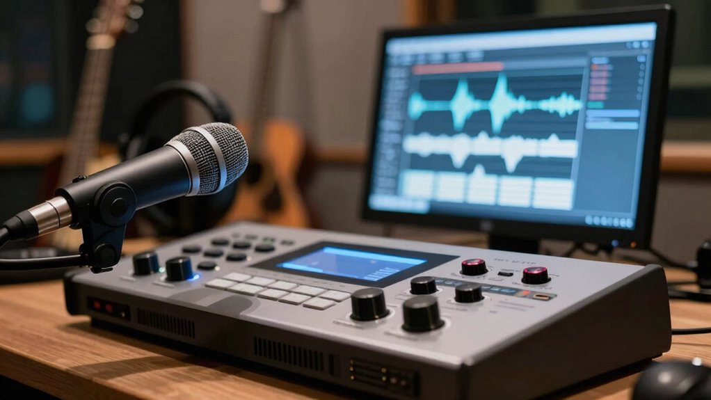 understanding audio delay impacts