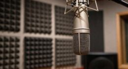 understanding audio phase problems