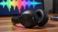 understanding high resolution audio