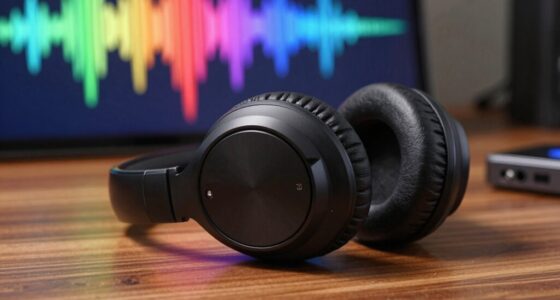 understanding high resolution audio