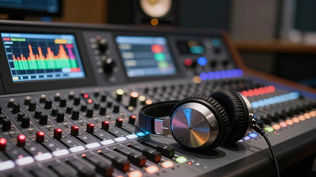 understanding noise protection effectiveness