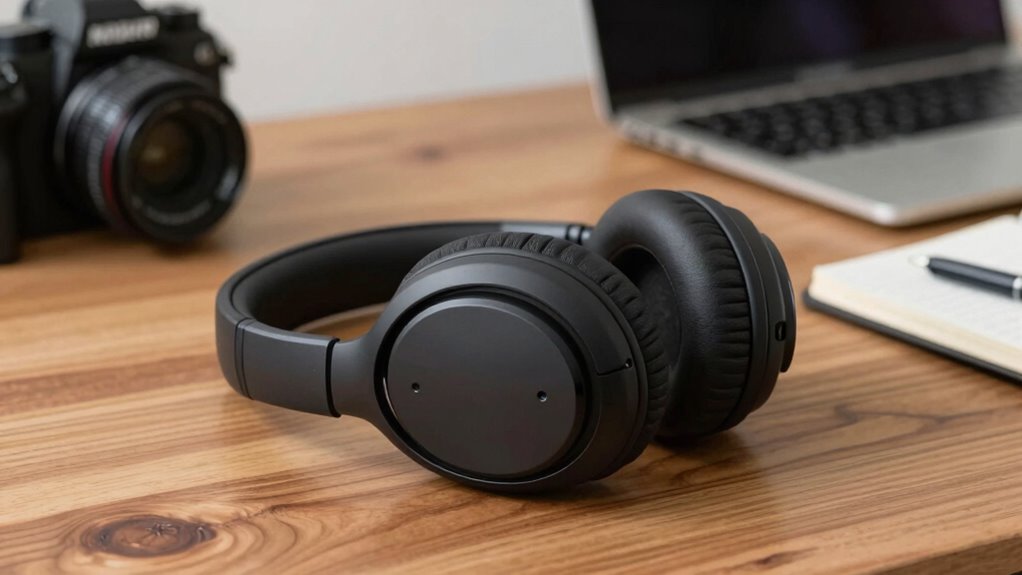 understanding nrr and hearing safety