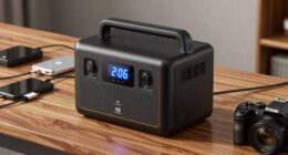 understanding portable power specs