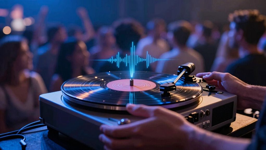 understanding sound perception differences