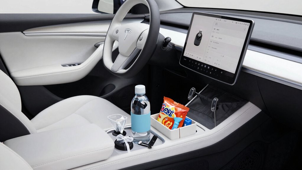 use reminders and incentives