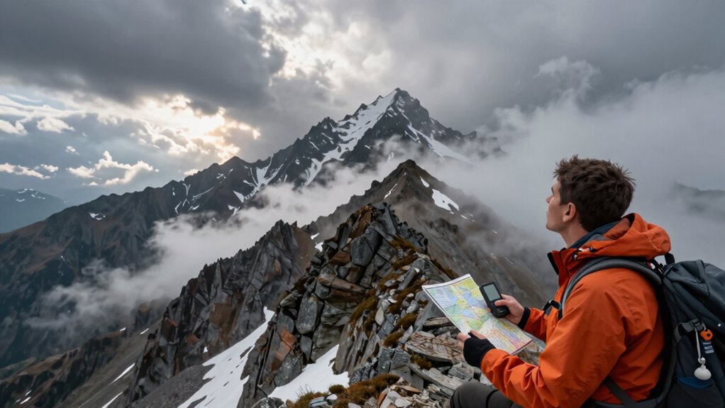 use tools and intuition