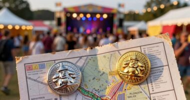 use two pin shortcuts