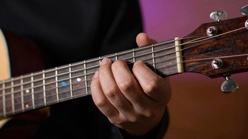 variety enhances improvisation skills