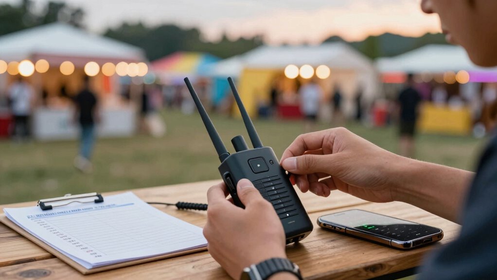 verify satellite device compatibility