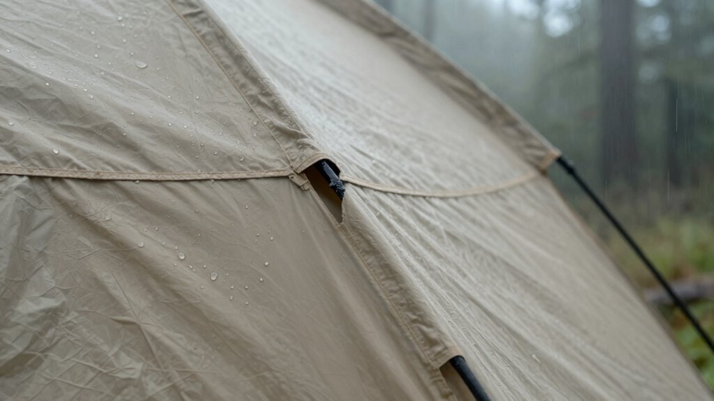 when to repair or replace