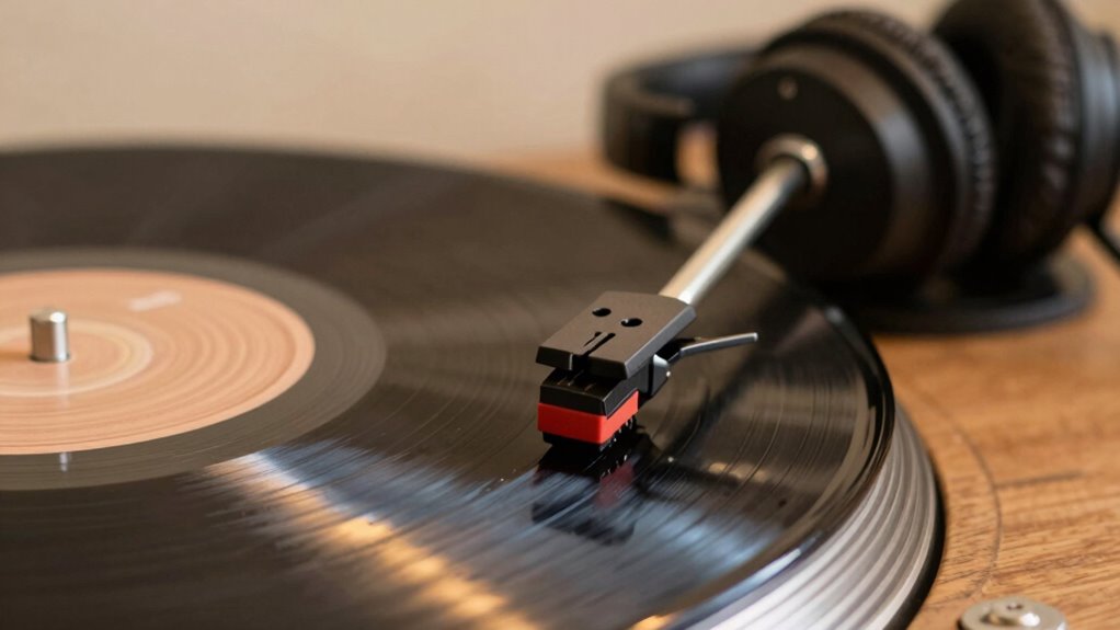 attentive high quality nuanced listening