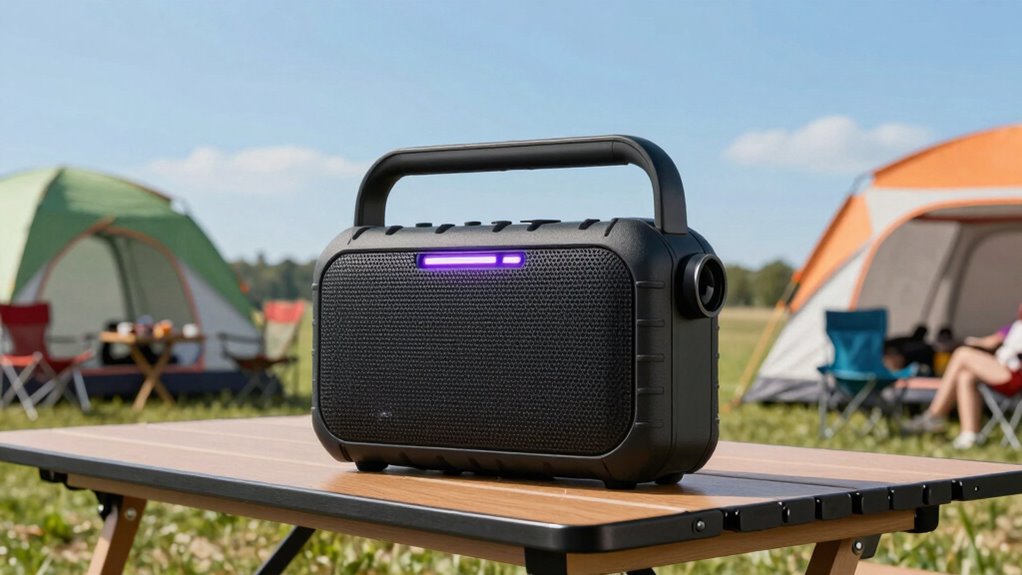 battery life bluetooth stability