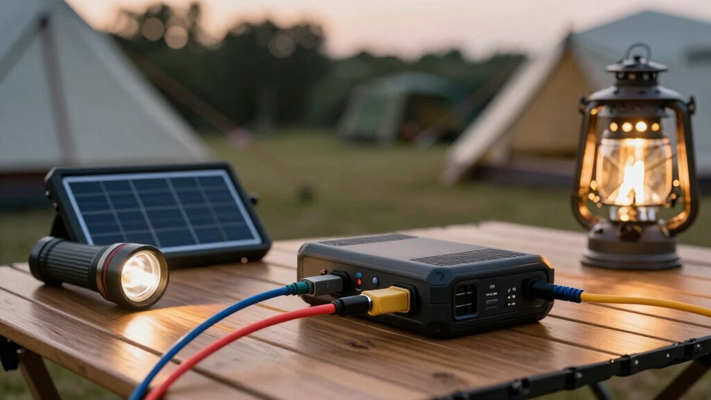 calculate choose integrate optimize