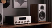 chasing upgrades audio myth