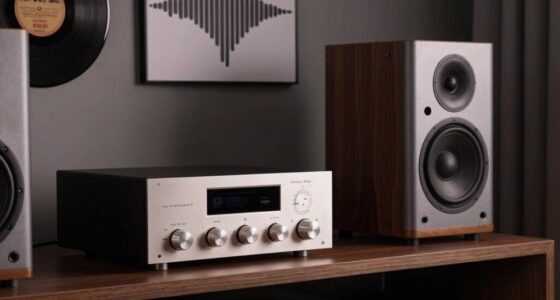 chasing upgrades audio myth