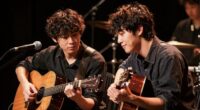 collaborative musical listening skills