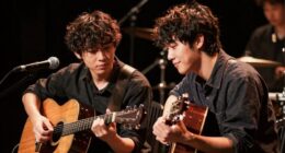collaborative musical listening skills