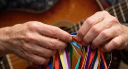 consistent practice improves improvisation