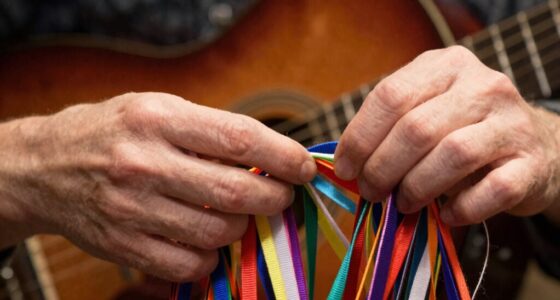 consistent practice improves improvisation