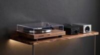 designing functional audio racks