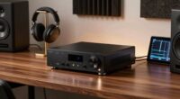 desktop dac for home