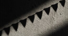 detecting harshness versus detail