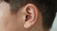 detecting hearing issues early