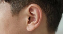 detecting hearing issues early